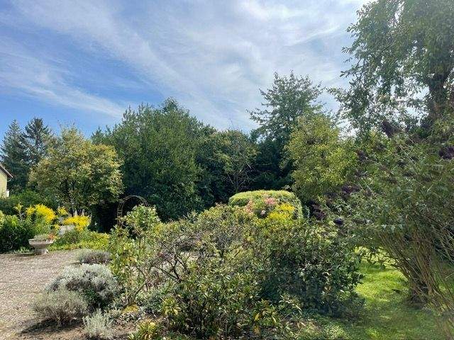 Grundstück Wolfenbüttel Stadtgebiet - 395.000&euro; | Angebot:25776932