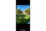 Etagenwohnung Wolfsburg Detmerode - 1.5 Zimmer, 43 m&sup2;, 83.000&euro; | Angebot:26686513