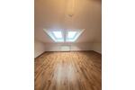 Maisonettenwohnung Wolfsburg Almke - 5 Zimmer, 127 m&sup2;, 280.000&euro; | Angebot:26169042