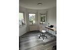 Gewerbeobjekt Wolfenbüttel Ahlum - 550&euro; | Angebot:26414392