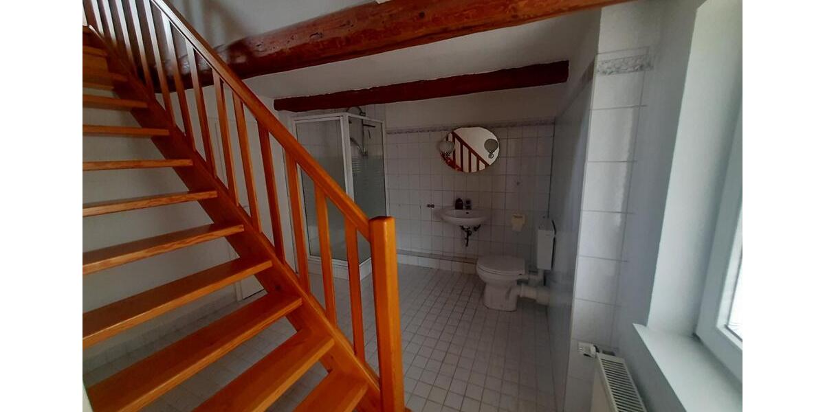 Einfamilienhaus Schladen-Werla Werla - 7 Zimmer, 160 m&sup2;, 980&euro; | Angebot:21513829