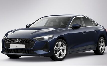 Audi A5 29.650 km 42.690 &euro; Gifhorn 38518