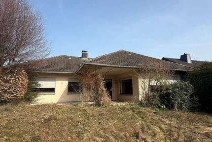 Haus Ilsede - 5 Zimmer, 123 m&sup2;, 199.000&euro; | Angebot:25987182