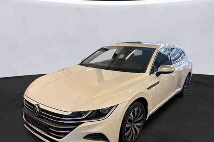 VW Arteon 90.000 km 24.490 &euro; Peine 31228
