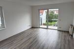 Stadtflair pur - sanierte BalkonWohnung zu sofort bezugsfertig