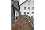 Einfamilienhaus Braunschweig Wabe-Schunter-Beberbach - 5 Zimmer, 147 m&sup2;, 882&euro; | Angebot:26440416