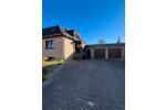 Einfamilienhaus Peine Südstadt - 8 Zimmer, 190 m&sup2;, 280.000&euro; | Angebot:26710186
