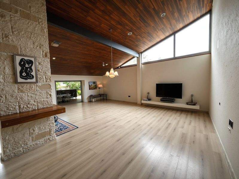 Einfamilienhaus Braunschweig Watenbüttel - 6 Zimmer, 252 m&sup2;, 790.000&euro; | Angebot:24973588