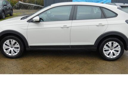 VW Taigo 9.100 km 16.690 € Vordorf 38533