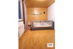Etagenwohnung Wolfsburg / Detmerode Detmerode - 4 Zimmer, 115 m&sup2;, 189.000&euro; | Angebot:26258793
