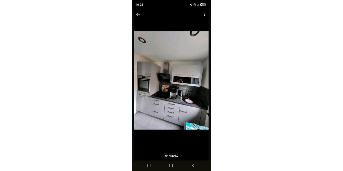 Doppelhaushälfte Braunschweig Wabe-Schunter-Beberbach - 4 Zimmer, 92 m&sup2;, 275.000&euro; | Angebot:27231986