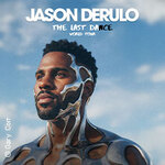 Jason Derulo Diamond VIP Package - Jason Derulo