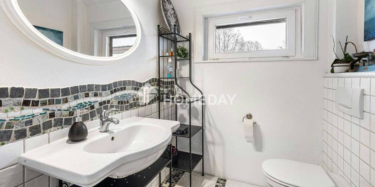 Mehrfamilienhaus, Wohnhaus Edemissen Wehnsen - 5 Zimmer, 270 m&sup2;, 497.000&euro; | Angebot:25708454