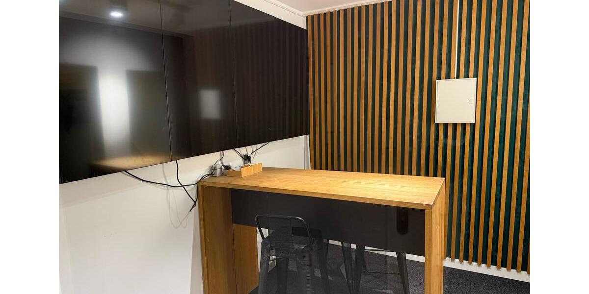 Gewerbeobjekt Braunschweig Östliches Ringgebiet - 890&euro; | Angebot:26320805