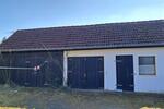 Einfamilienhaus Cremlingen - 6 Zimmer, 140 m&sup2;, 180.000&euro; | Angebot:26131566