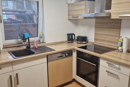 Haus Salzgitter Ortschaft Südost - 4 Zimmer, 120 m&sup2;, 300&euro; | Angebot:25563844