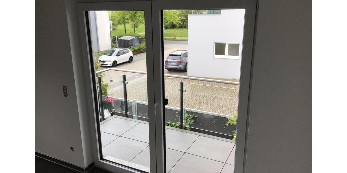 Etagenwohnung Braunschweig Lehndorf-Watenbüttel - 2 Zimmer, 60 m&sup2;, 738&euro; | Angebot:26671610