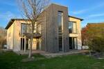 Einfamilienhaus Braunschweig Stöckheim - 5 Zimmer, 234 m&sup2;, 980.000&euro; | Angebot:26411448