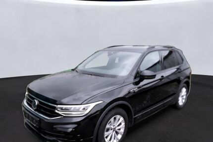 VW Tiguan 78.000 km 26.990 &euro; Peine 31228