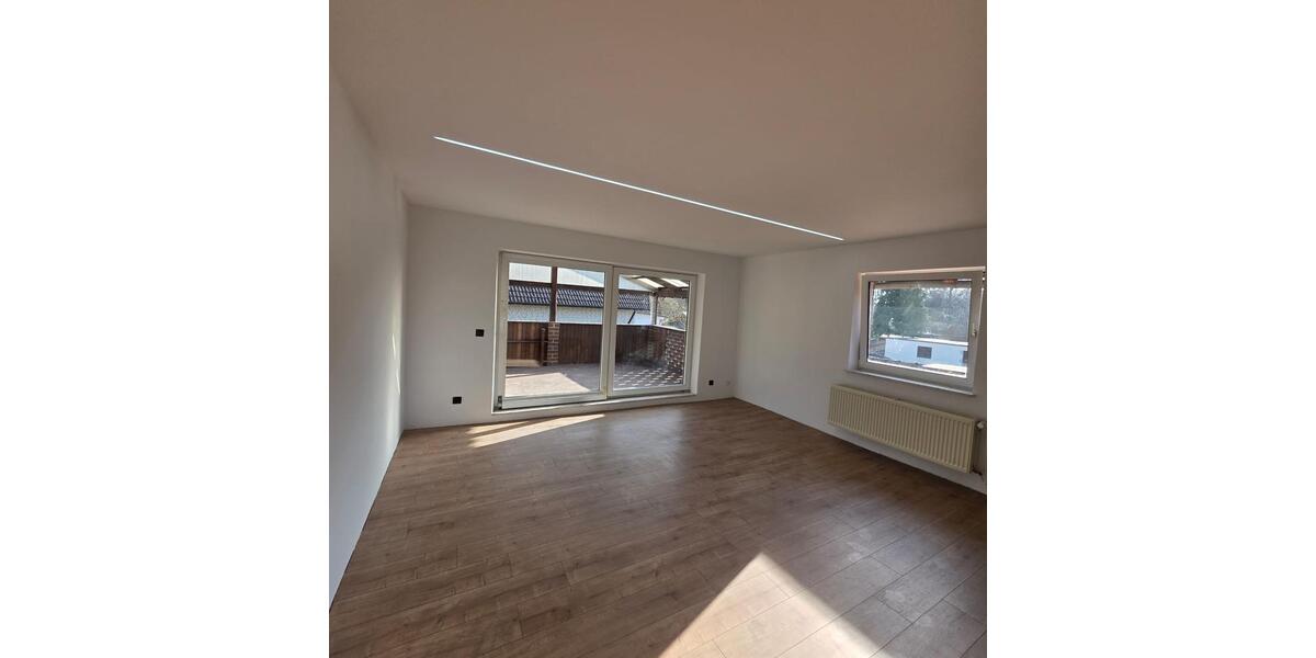 Doppelhaushälfte Gifhorn - 2 Zimmer, 92 m&sup2;, 920&euro; | Angebot:25324081