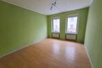 Hochparterre Braunschweig Westliches Ringgebiet - 3 Zimmer, 80 m&sup2;, 270.000&euro; | Angebot:26681067