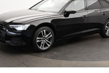 Audi A6 27.076 km 39.980 &euro; Wolfsburg 38440