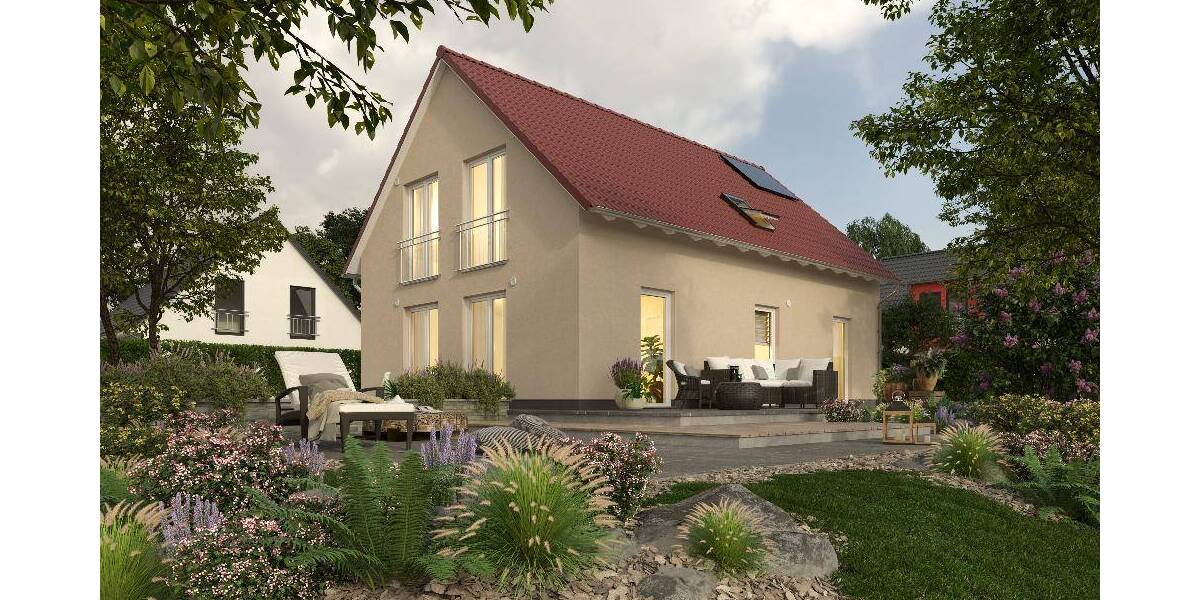 Grundstück Osloß - 246.720&euro; | Angebot:20426693