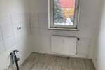 Etagenwohnung Salzgitter Lebenstedt - 4 Zimmer, 58 m&sup2;, 348&euro; | Angebot:25779263