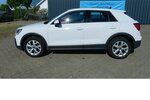 Audi Q2 30 1.0 TFSI BMT Navi Klima ALU 21.100 km 20.990 &euro; Vordorf 38533
