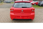 Seat Ibiza 1.0 Style TSI BMT 4Trg Navi Klima 23.000 km 15.990 € Vordorf 38533