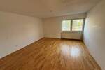Etagenwohnung Wolfsburg Laagberg - 2 Zimmer, 67 m&sup2;, 564&euro; | Angebot:25695035