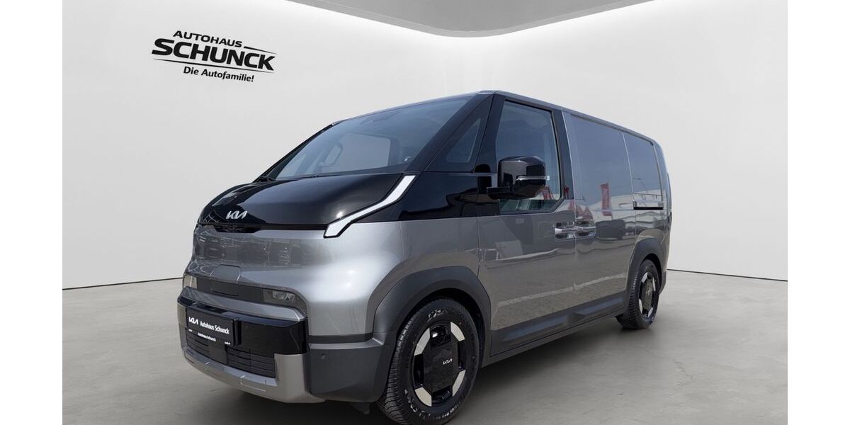 Kia PV5 1.500 km 38.299 &euro; Wolfenbüttel 38304