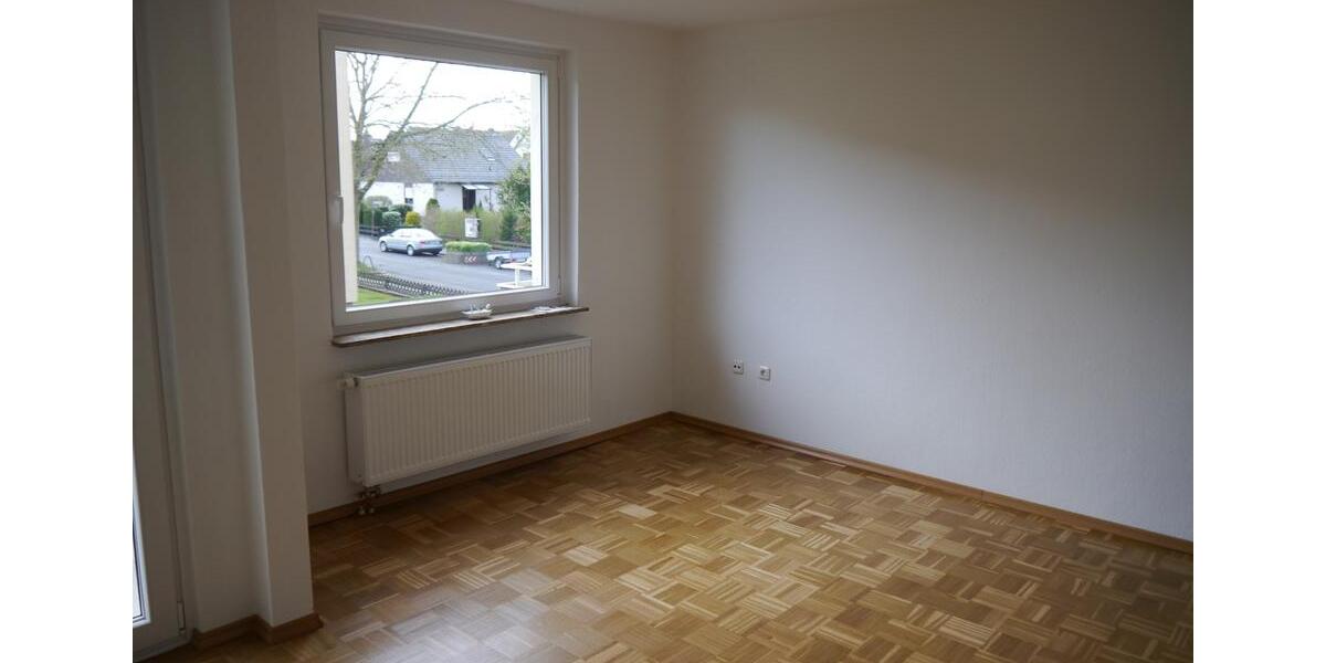 Etagenwohnung Vechelde - 3 Zimmer, 68 m&sup2;, 890&euro; | Angebot:26020771
