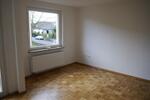 Etagenwohnung Vechelde - 3 Zimmer, 68 m&sup2;, 890&euro; | Angebot:26020771
