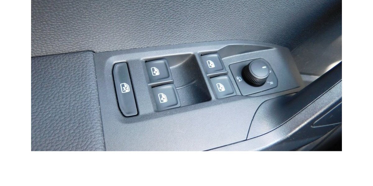 Seat Ibiza 1.0 Style Edition TSI BMT 4Trg Navi Klima 14.100 km 16.690 &euro; Vordorf 38533