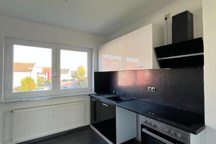 Wohnung Wolfsburg Alt-Wolfsburg - 3 Zimmer, 65 m&sup2;, 568&euro; | Angebot:25898600