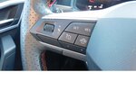 Seat Arona 1.0 FR-Line TSI BMT Navi Klima Alu 20.400 km 17.390 &euro; Vordorf 38533