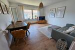 Etagenwohnung Braunschweig Heidberg-Melverode - 3 Zimmer, 72 m&sup2;, 230.000&euro; | Angebot:26730732