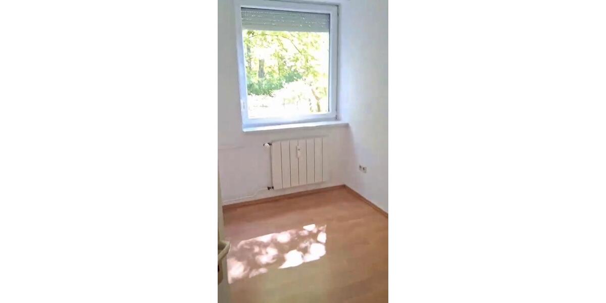 Erdgeschoßwohnung Wolfsburg - 4 Zimmer, 70 m&sup2;, 175.000&euro; | Angebot:26652687