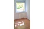 Erdgeschoßwohnung Wolfsburg - 4 Zimmer, 70 m&sup2;, 175.000&euro; | Angebot:26652687