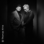 Pigor singt. Benedikt Eichhorn muss begleiten / Grundkurs II