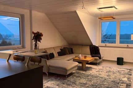 Wohnung Braunschweig Wabe-Schunter-Beberbach - 3 Zimmer, 75 m&sup2;, 925&euro; | Angebot:24641376