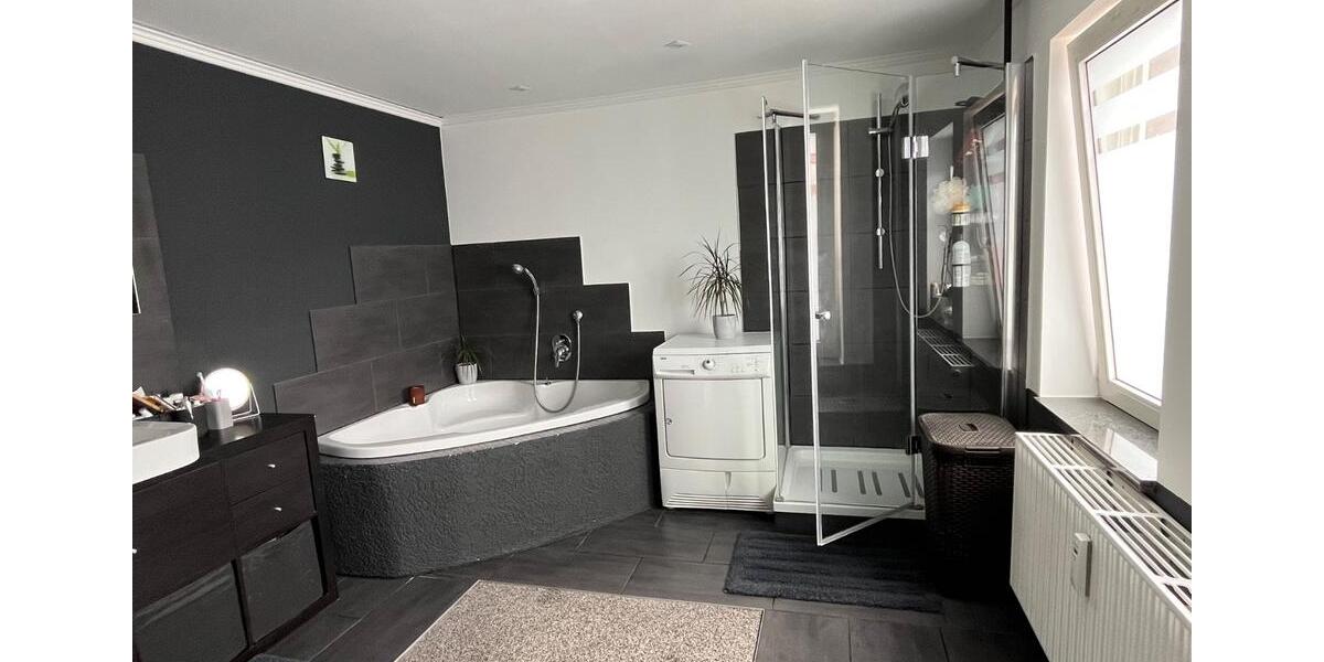 Maisonettenwohnung Wolfsburg Alt-Wolfsburg - 3 Zimmer, 98 m&sup2;, 205.000&euro; | Angebot:26017698