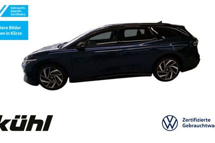 VW ID.7 4.740 km 47.980 € Gifhorn 38518