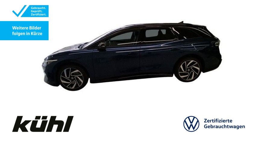 VW ID.7 4.740 km 47.980 &euro; Gifhorn 38518