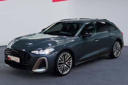 Audi A5 2.300 km 59.350 € Braunschweig 38124