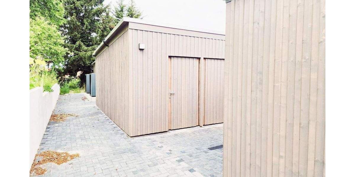 Etagenwohnung Wolfsburg Ehmen - 5 Zimmer, 115 m&sup2;, 1.445&euro; | Angebot:25704976