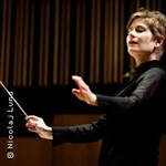 Symphonie Fantastique