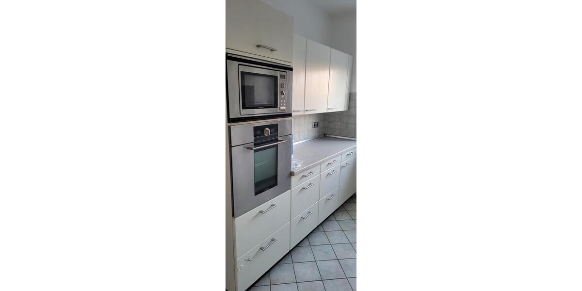 Etagenwohnung Wolfsburg - 3 Zimmer, 106 m&sup2;, 245.000&euro; | Angebot:27298178
