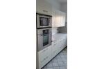 Etagenwohnung Wolfsburg - 3 Zimmer, 106 m&sup2;, 245.000&euro; | Angebot:27298178